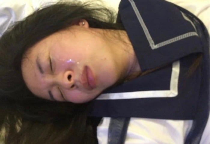 E45F98D1-8D8E-4FBE-A00D-37CF35878CA3.jpeg