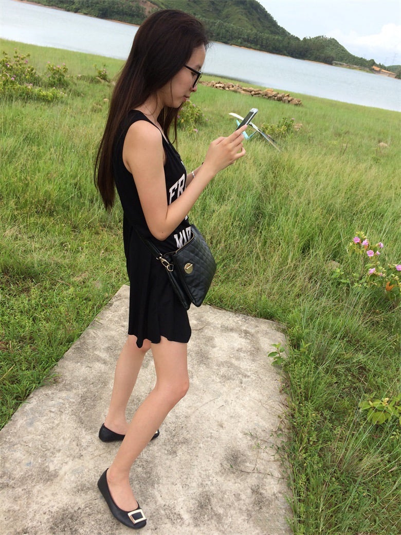 E45F98D1-8D8E-4FBE-A00D-37CF35878CA3.jpeg