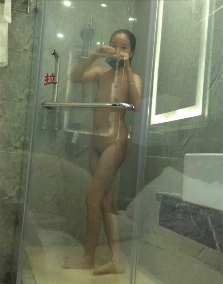 C9B79CE8-A9BE-4805-A4A2-2CFC79957EEE.jpeg