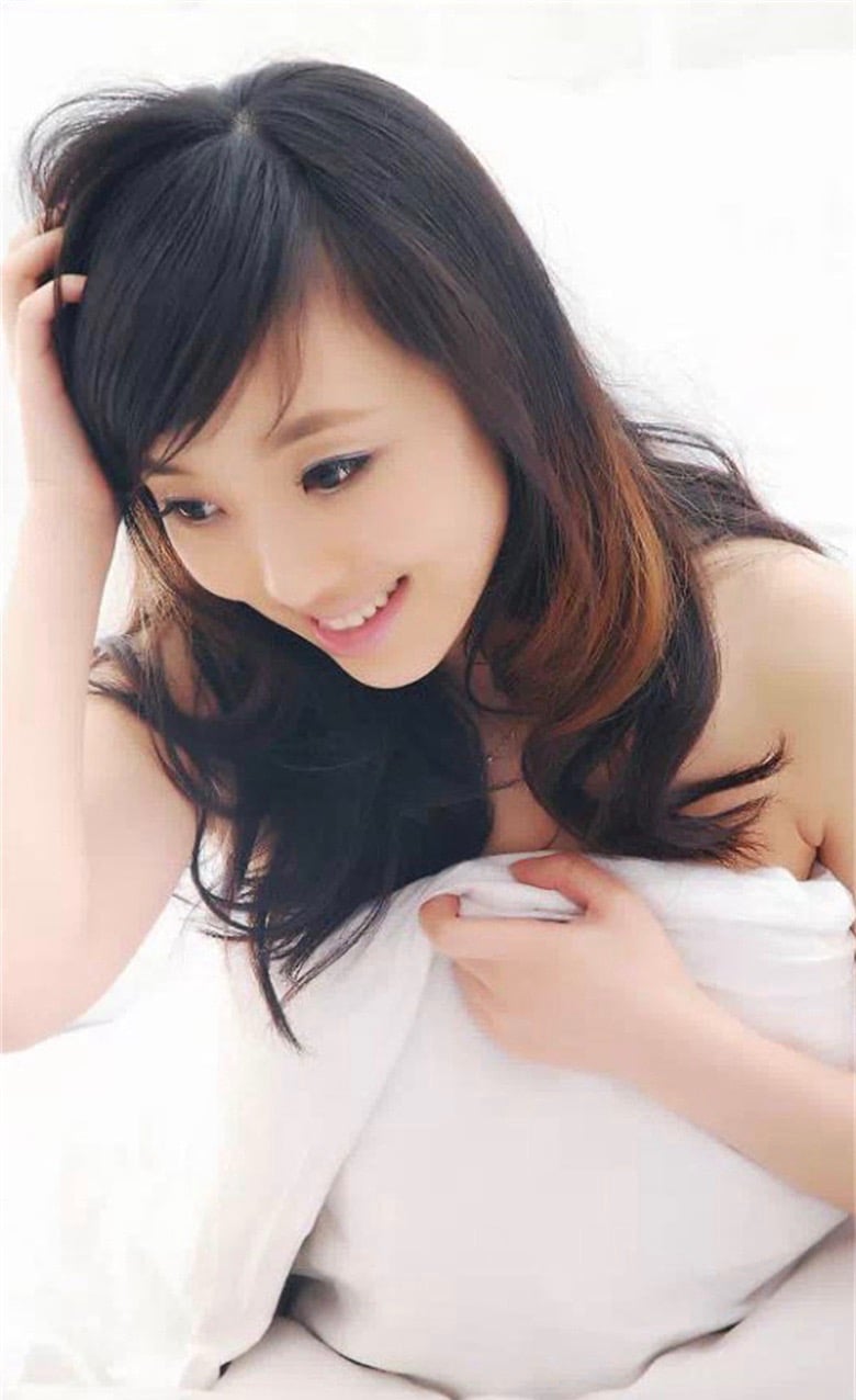31B7D97F-08C7-494D-8EEB-6B578E17C40B.jpeg