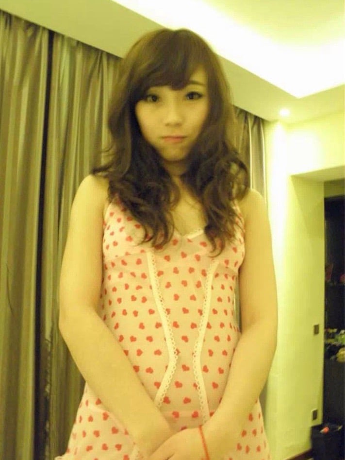 31B7D97F-08C7-494D-8EEB-6B578E17C40B.jpeg