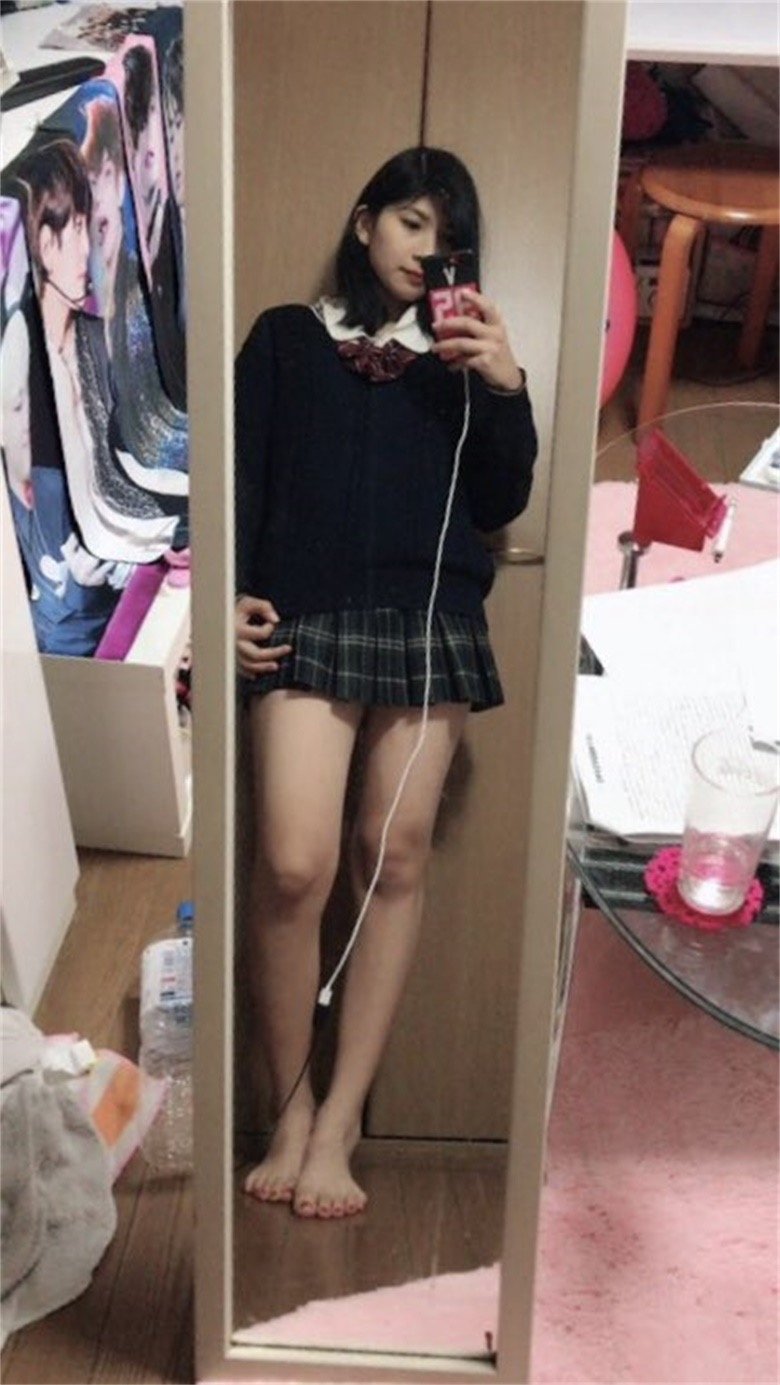 7A3054DA-786C-4E39-809F-AA8B0B64F06A.jpeg