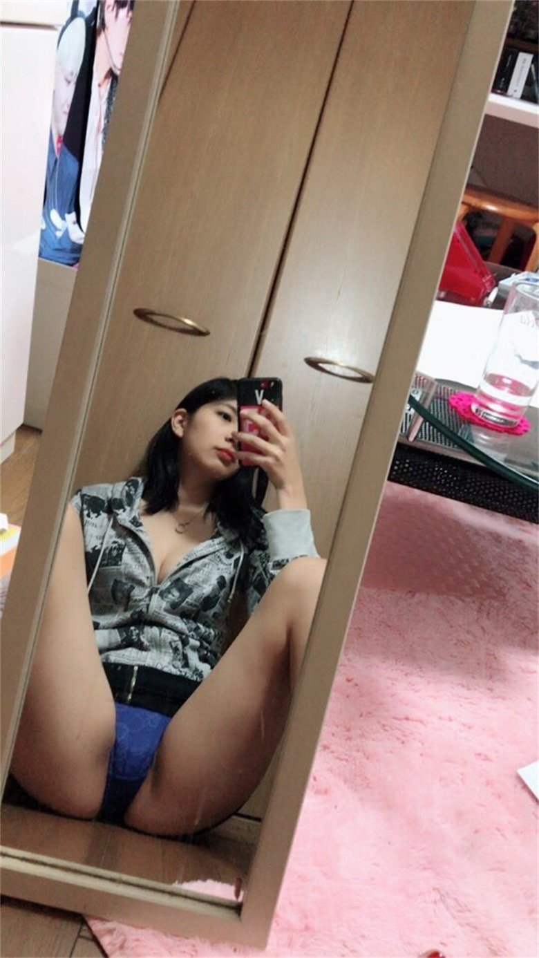 7A3054DA-786C-4E39-809F-AA8B0B64F06A.jpeg