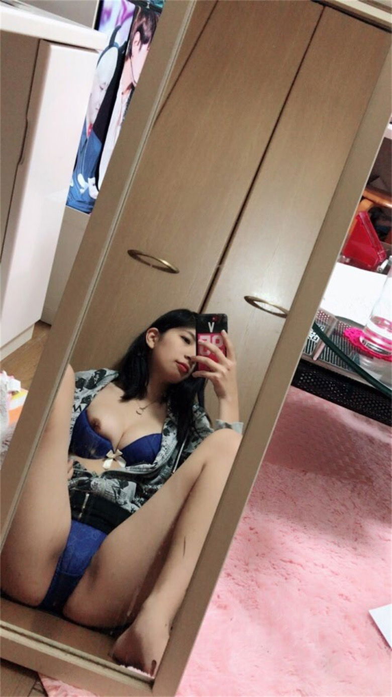 7A3054DA-786C-4E39-809F-AA8B0B64F06A.jpeg