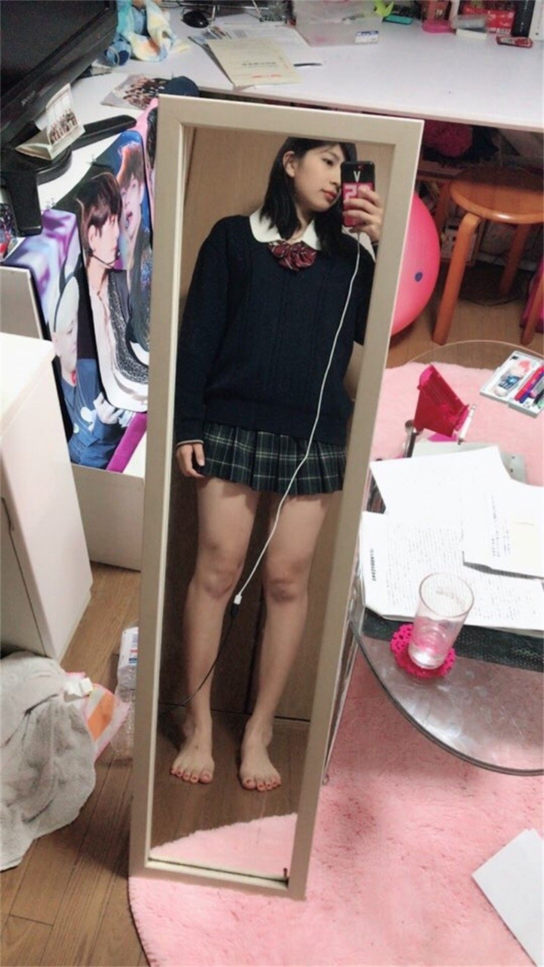 7A3054DA-786C-4E39-809F-AA8B0B64F06A.jpeg