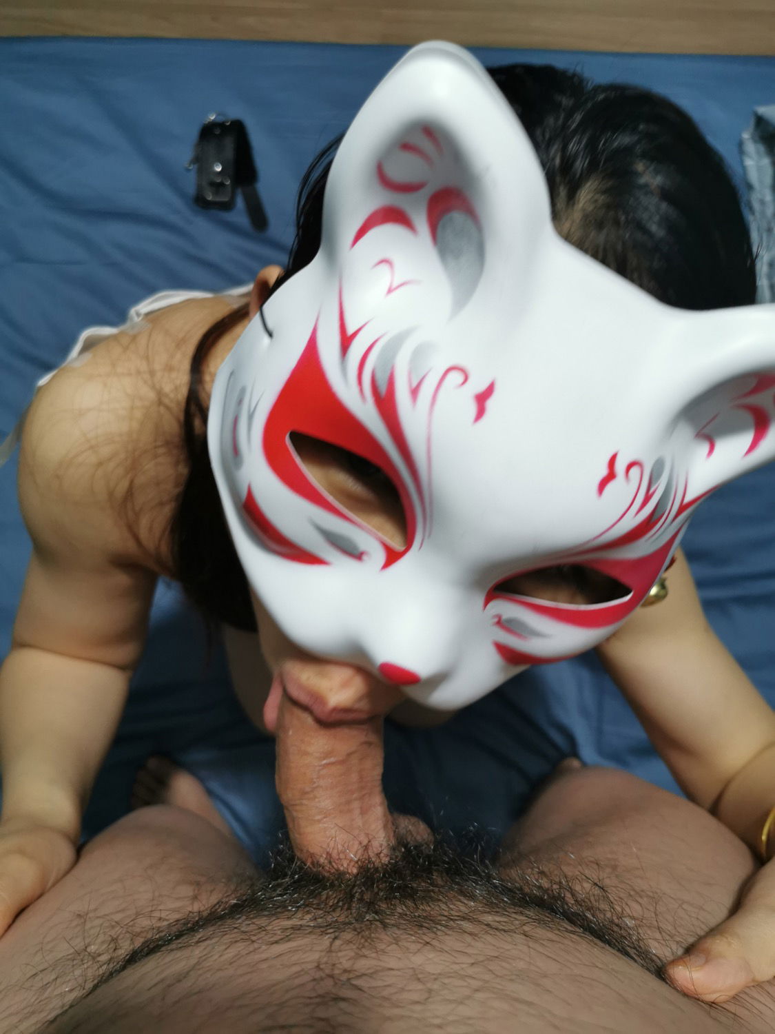 E3C0CF74-F4B1-42FD-8B81-3E7D80B77728.jpeg