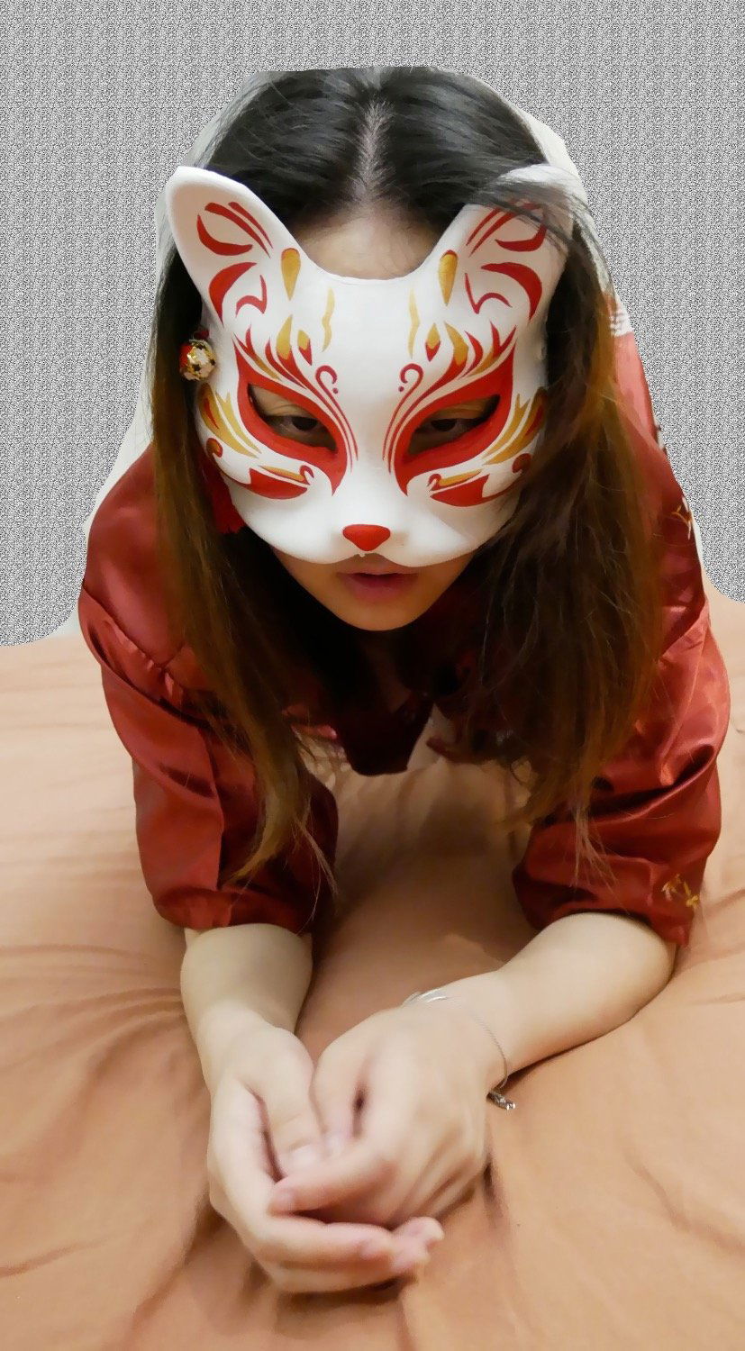 CAA164EC-30D1-4B48-A11B-5BFFD9571DA1.jpeg