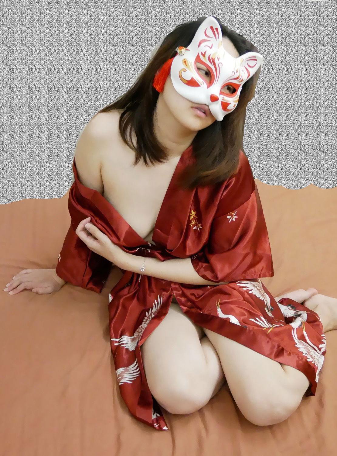 CAA164EC-30D1-4B48-A11B-5BFFD9571DA1.jpeg