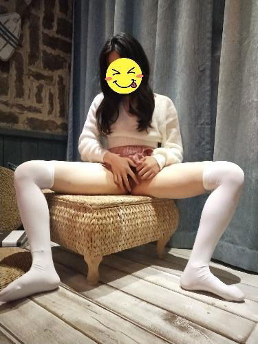 59C18D47-36DF-48D5-9535-96EA4A3E94F8.jpeg