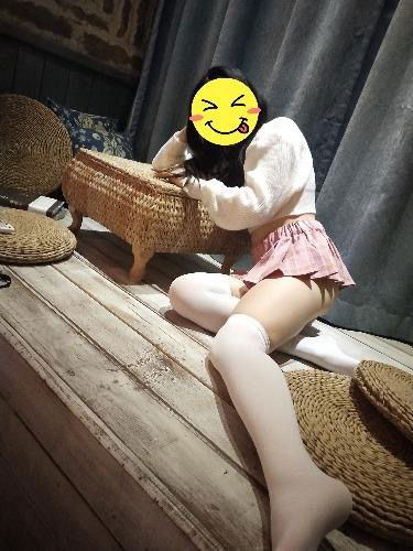 59C18D47-36DF-48D5-9535-96EA4A3E94F8.jpeg