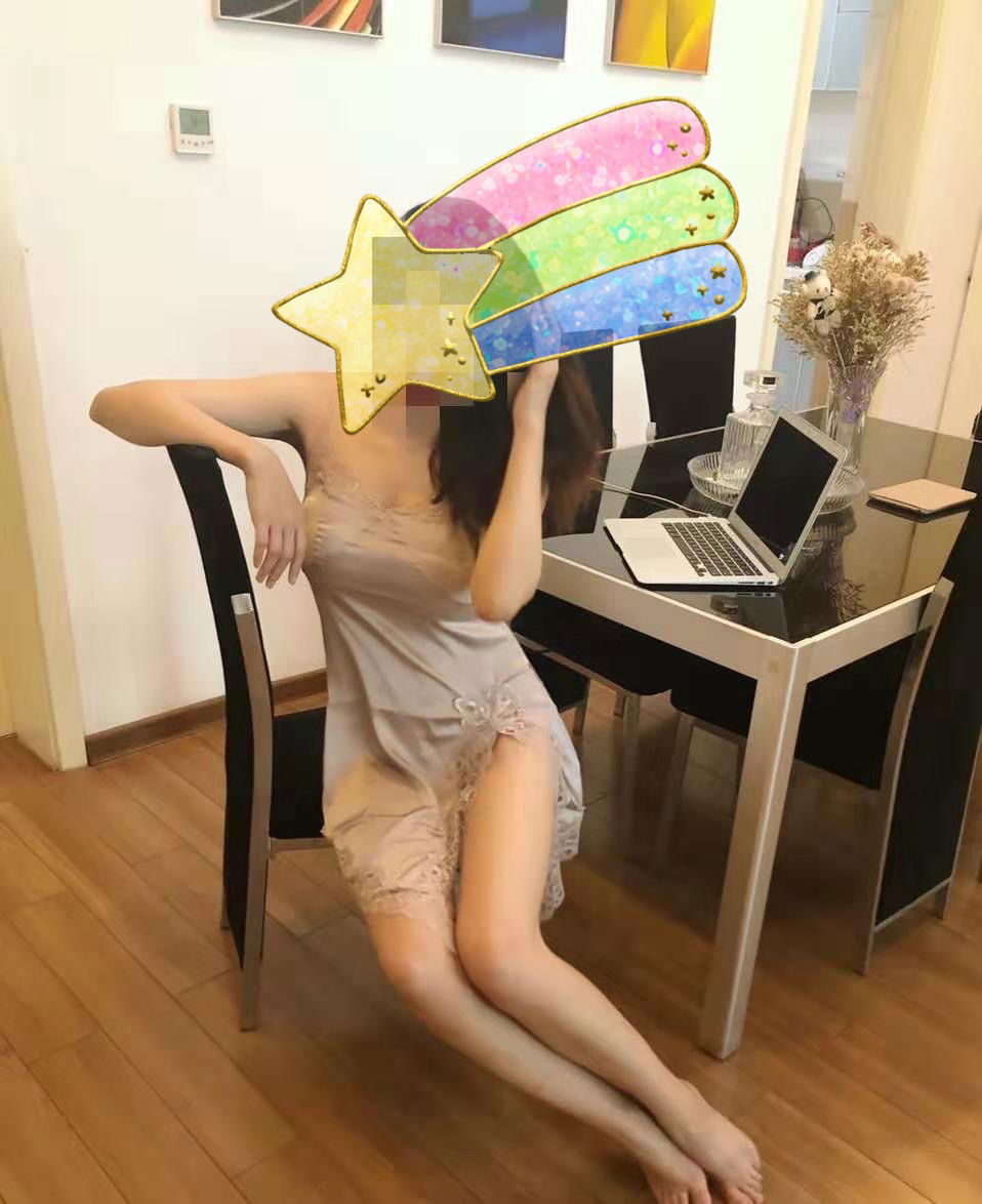 59C18D47-36DF-48D5-9535-96EA4A3E94F8.jpeg