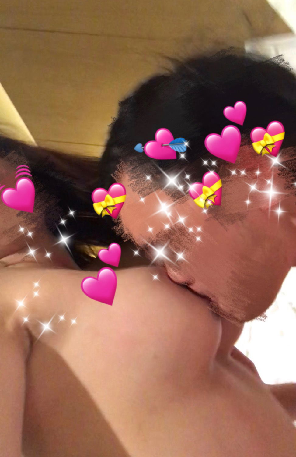 59C18D47-36DF-48D5-9535-96EA4A3E94F8.jpeg