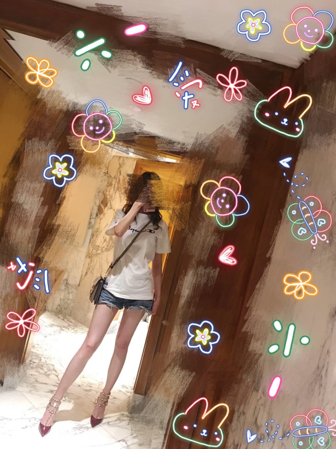 59C18D47-36DF-48D5-9535-96EA4A3E94F8.jpeg