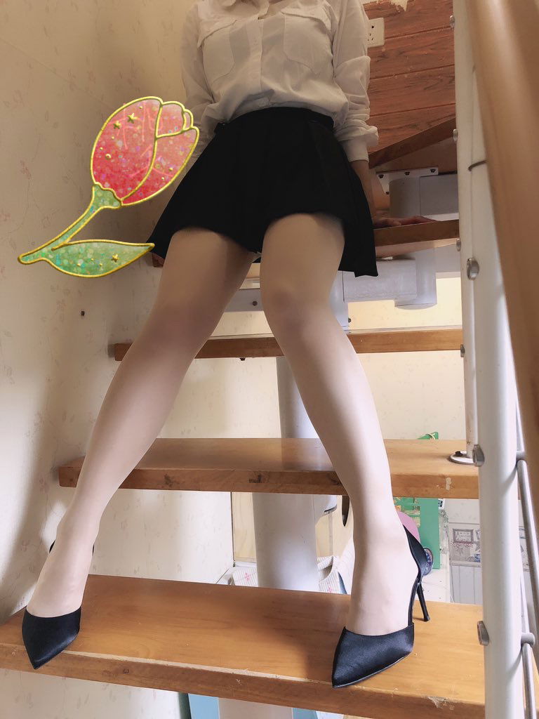 C703B8C5-8B66-4042-BED9-51137073B0D7.jpeg