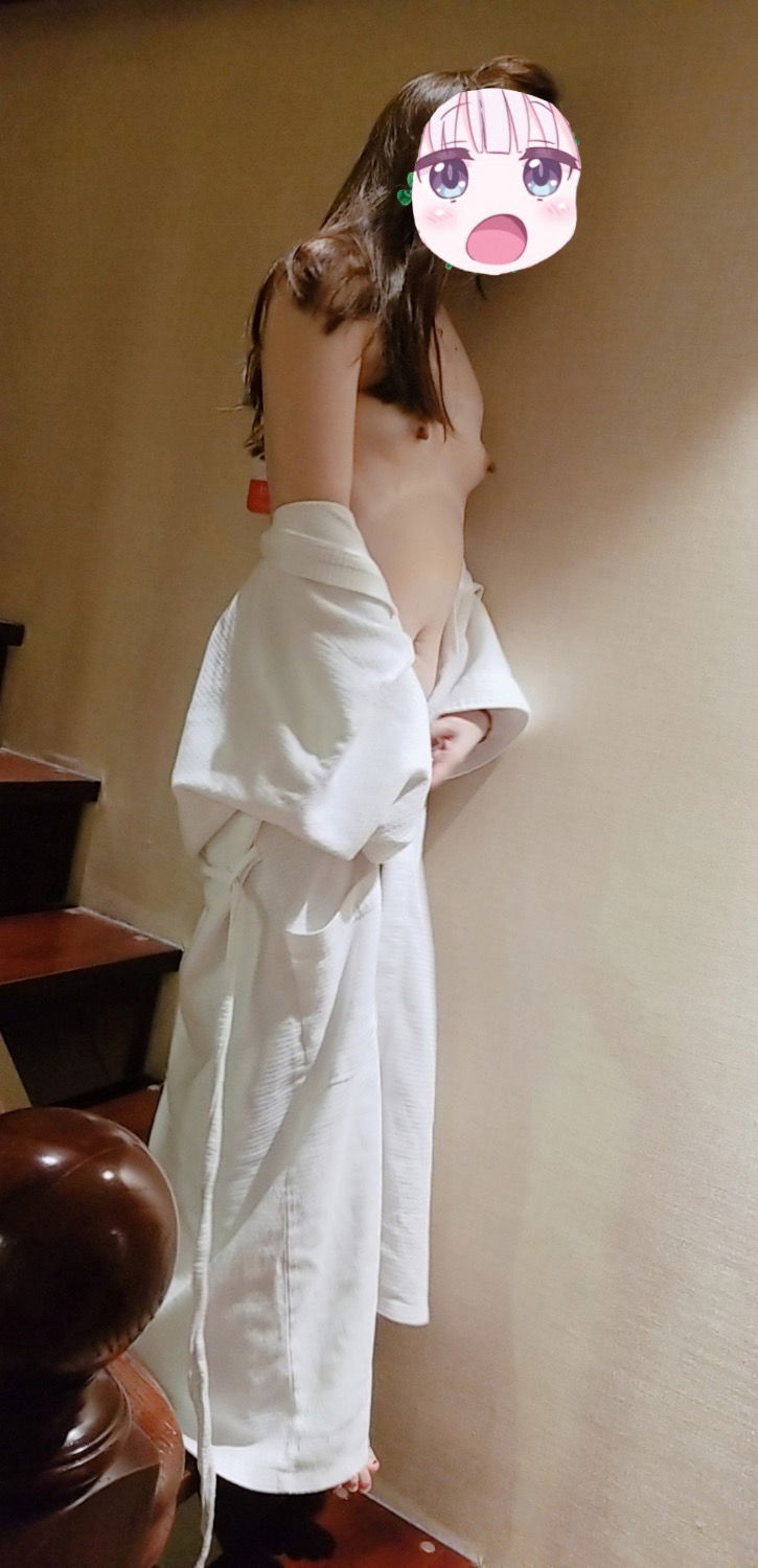 C703B8C5-8B66-4042-BED9-51137073B0D7.jpeg