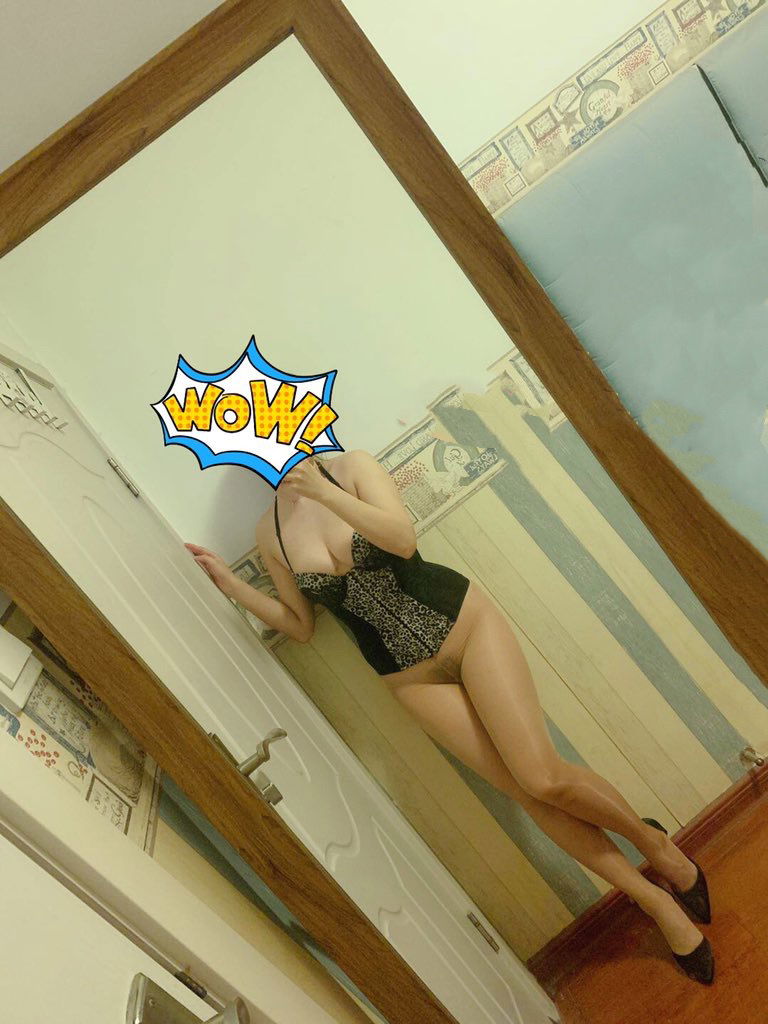 C703B8C5-8B66-4042-BED9-51137073B0D7.jpeg