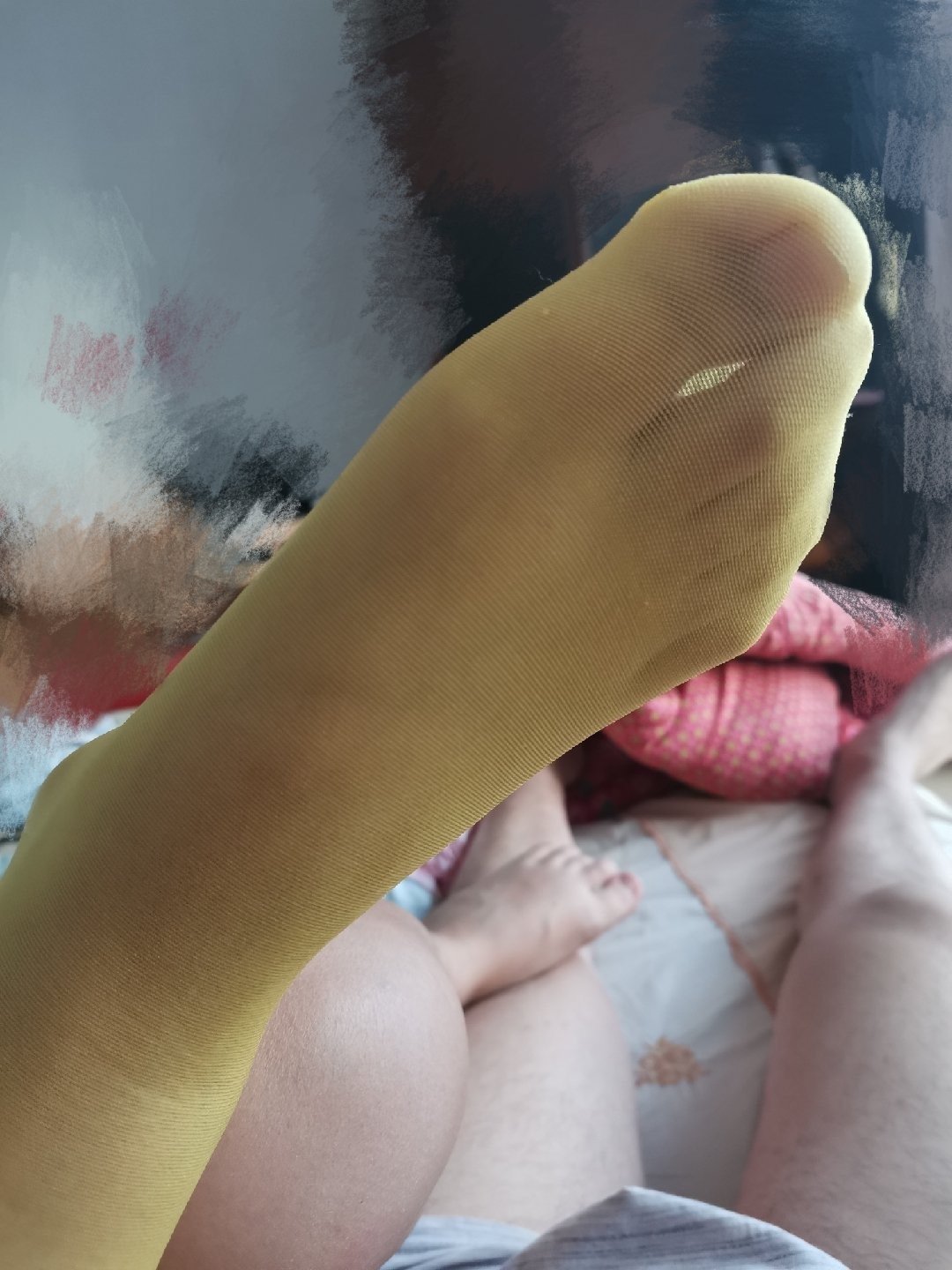 498FA117-CA67-45BD-A456-B10391E8114B.jpeg