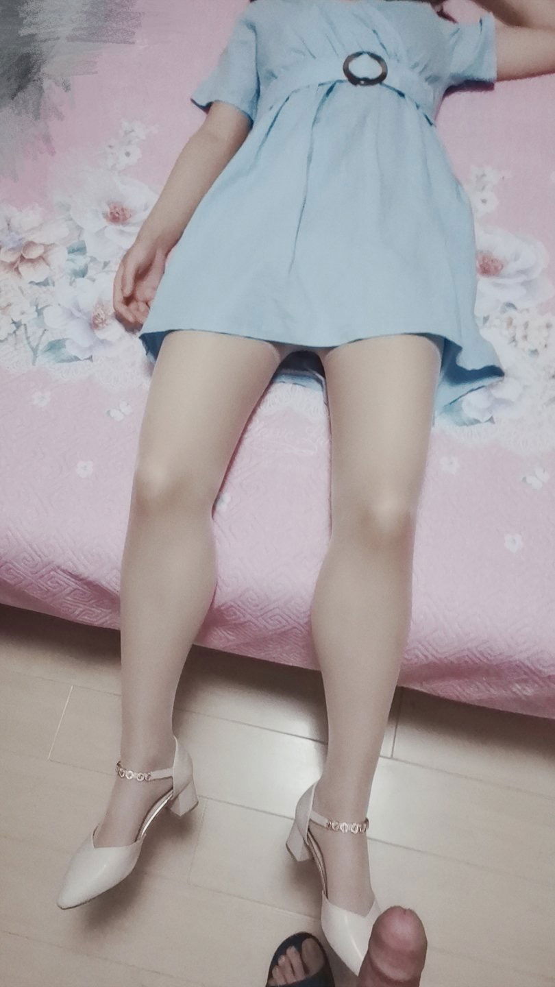 498FA117-CA67-45BD-A456-B10391E8114B.jpeg