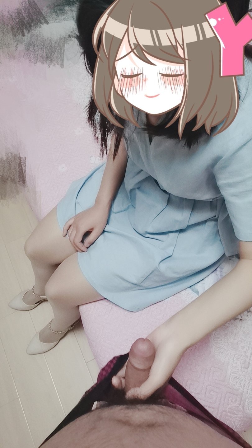 498FA117-CA67-45BD-A456-B10391E8114B.jpeg