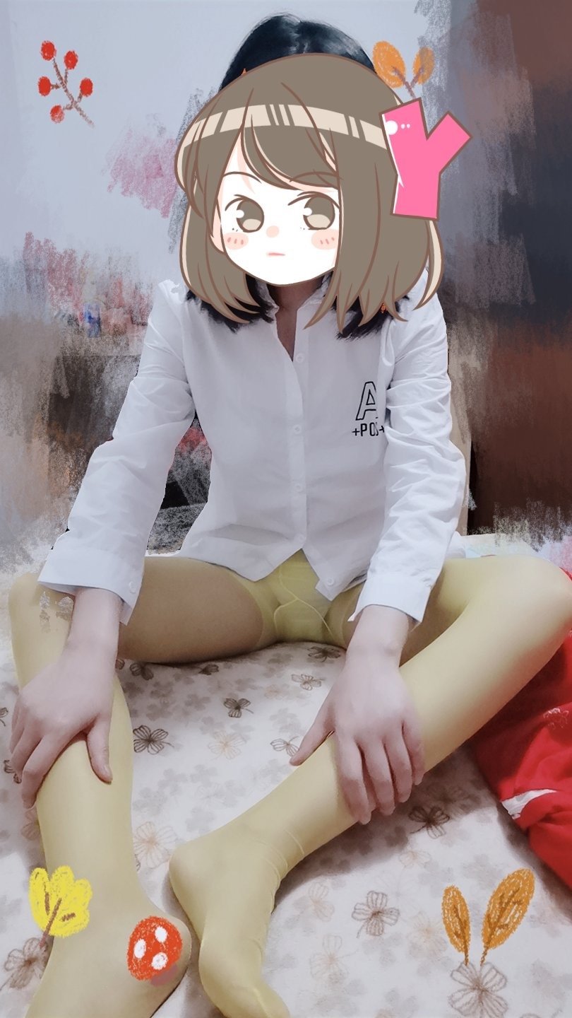 498FA117-CA67-45BD-A456-B10391E8114B.jpeg