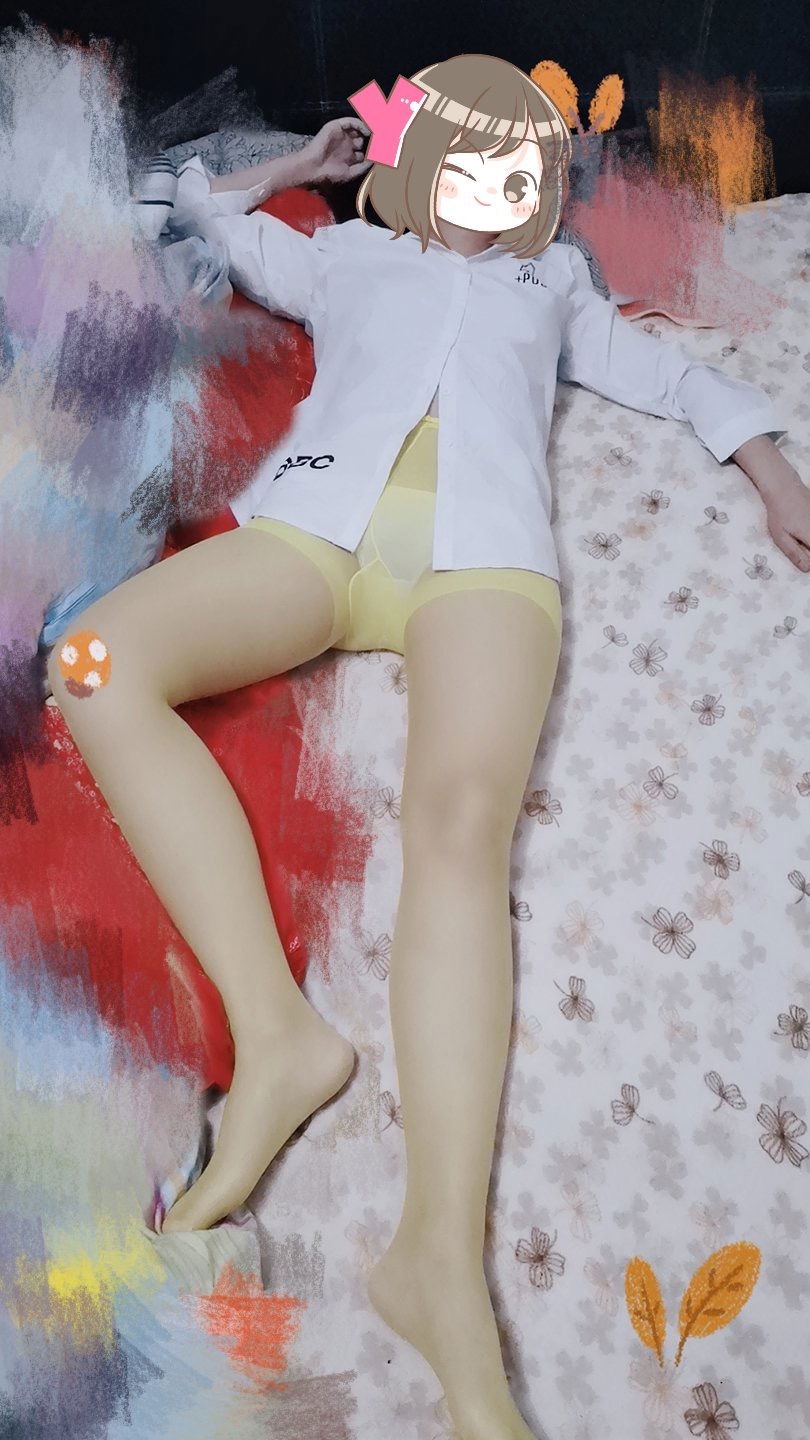 498FA117-CA67-45BD-A456-B10391E8114B.jpeg
