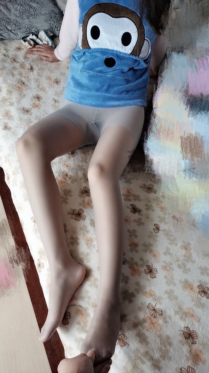 498FA117-CA67-45BD-A456-B10391E8114B.jpeg