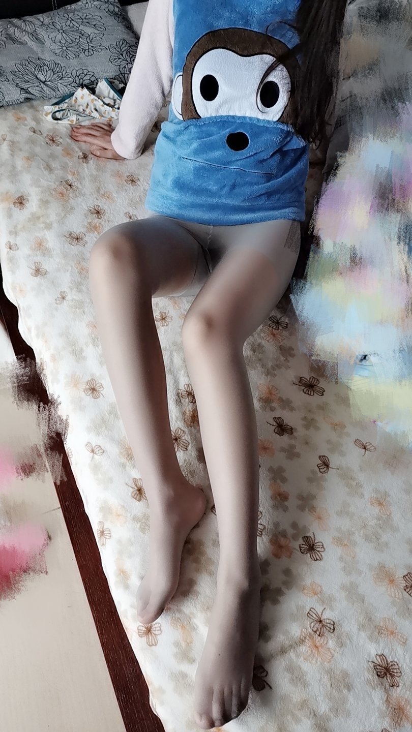 498FA117-CA67-45BD-A456-B10391E8114B.jpeg