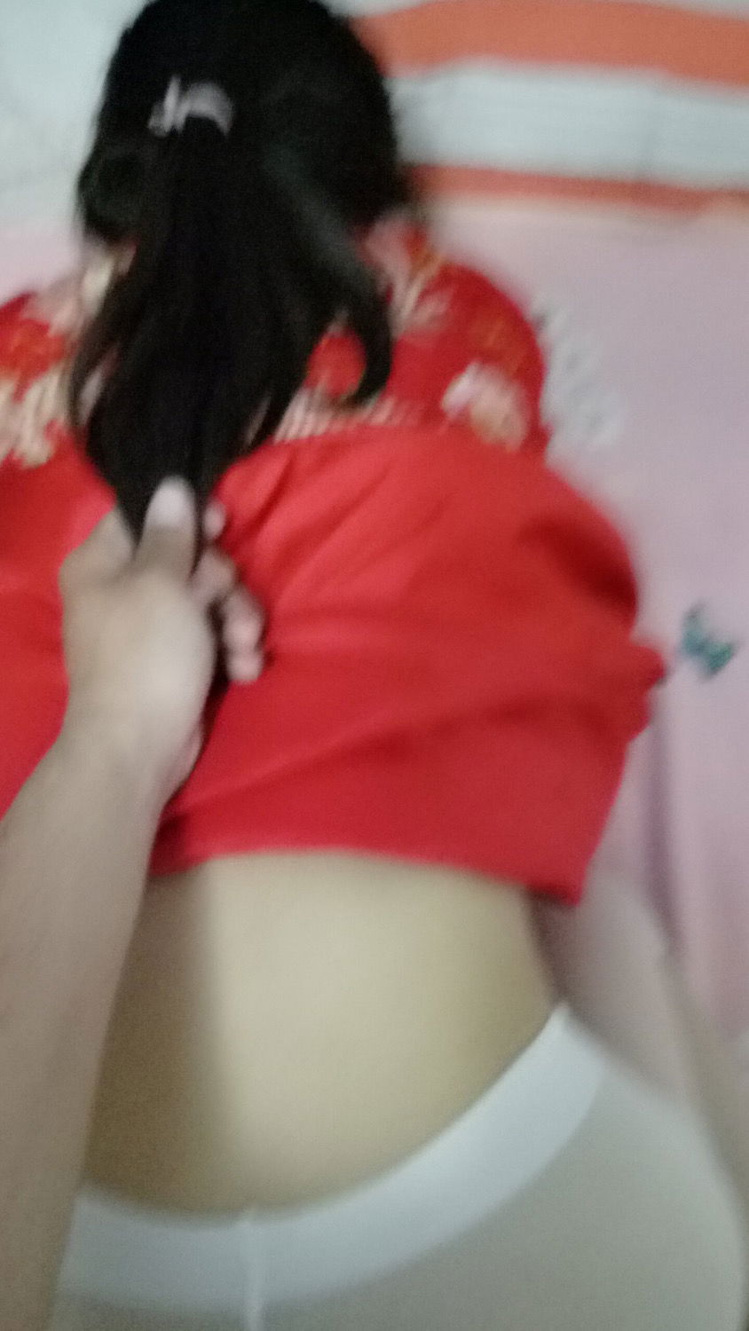 498FA117-CA67-45BD-A456-B10391E8114B.jpeg