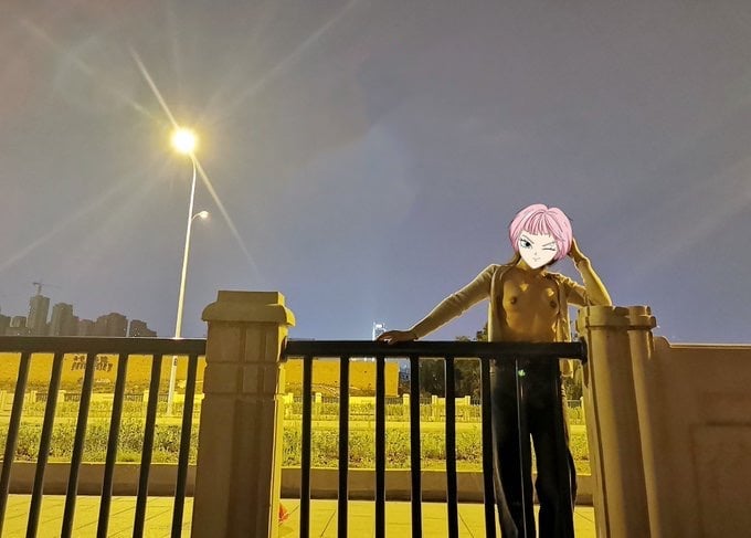 03E864FD-07D5-4FBA-9B4C-EABCBFB59DFD.jpeg