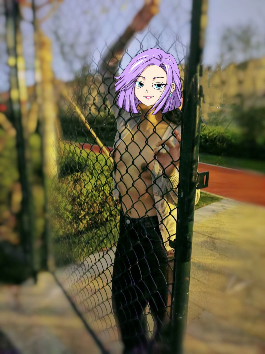 03E864FD-07D5-4FBA-9B4C-EABCBFB59DFD.jpeg