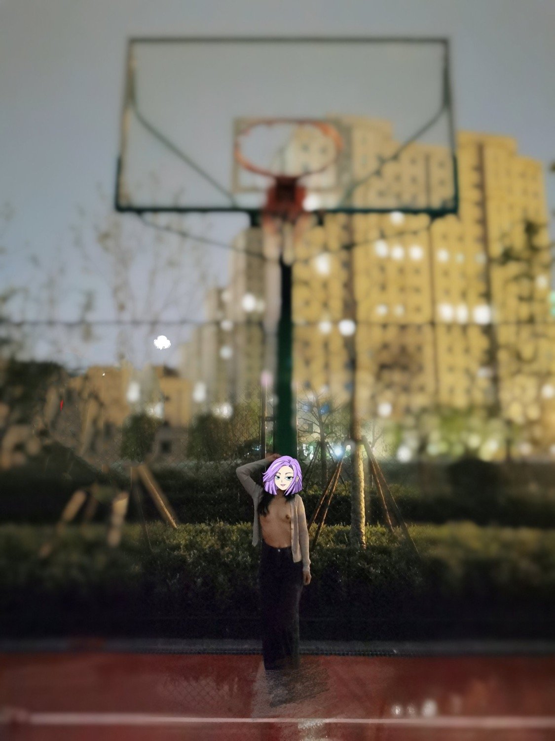 03E864FD-07D5-4FBA-9B4C-EABCBFB59DFD.jpeg