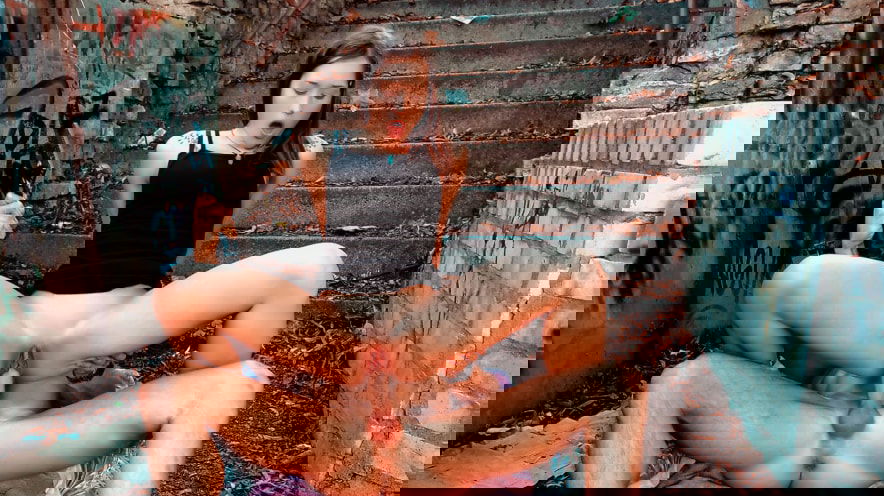 RARBG0042m-Mina Fuck Me Now.jpg