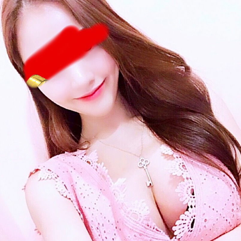 S__32333833.jpg