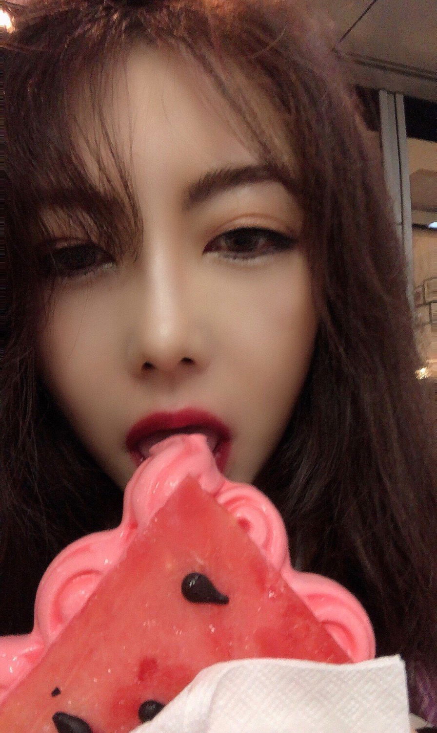 80D47A7A-7E09-4C29-8EFD-139B095D9BD0.jpeg