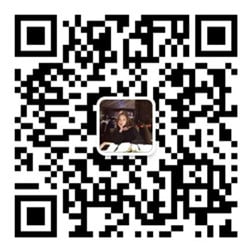 WeChat 圖片_20200602154013.jpg