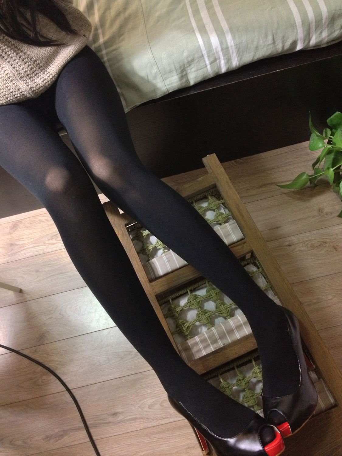 A5AD6414-10AC-493F-A128-9013B1C66A6A.jpeg