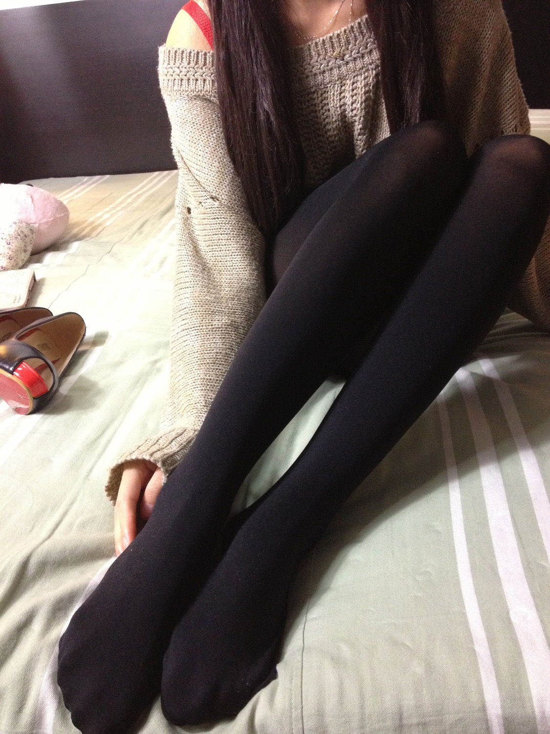 A5AD6414-10AC-493F-A128-9013B1C66A6A.jpeg
