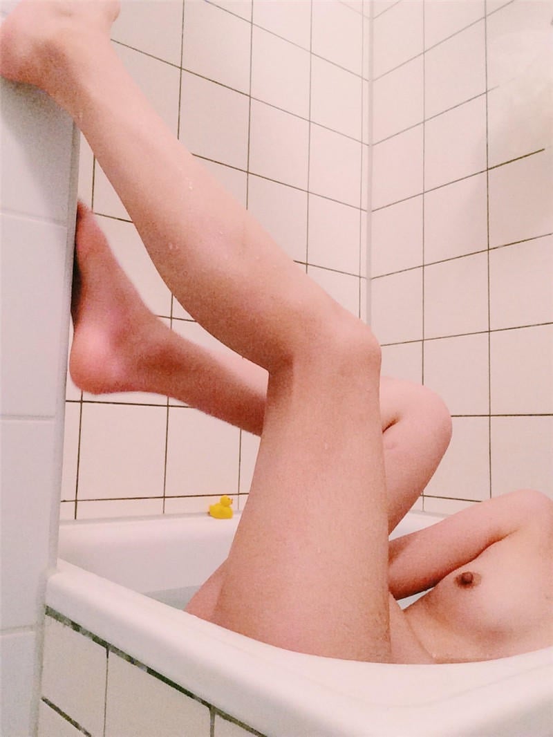 A7755727-9215-47B1-A94C-DE53FEDAAACB.jpeg