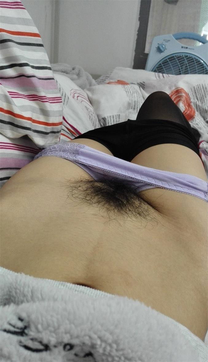 A7755727-9215-47B1-A94C-DE53FEDAAACB.jpeg