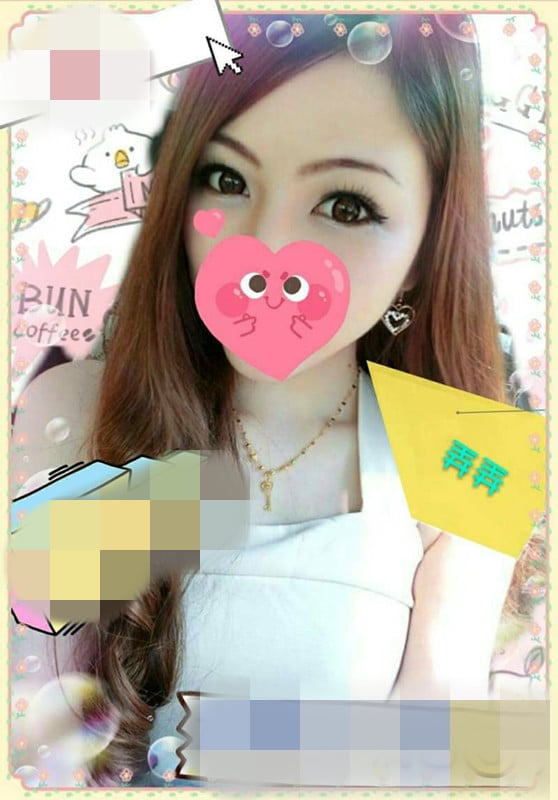 弄弄652017.jpg