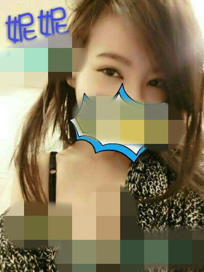 妮妮462022.jpg