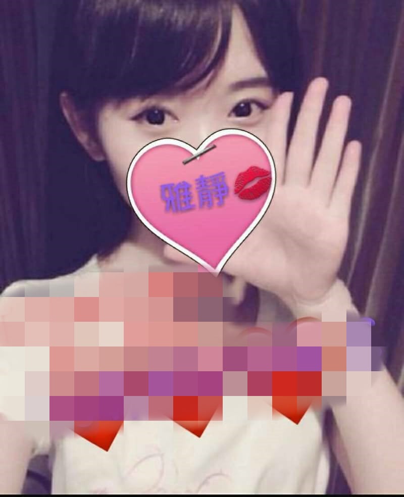 雅靜512063.jpg
