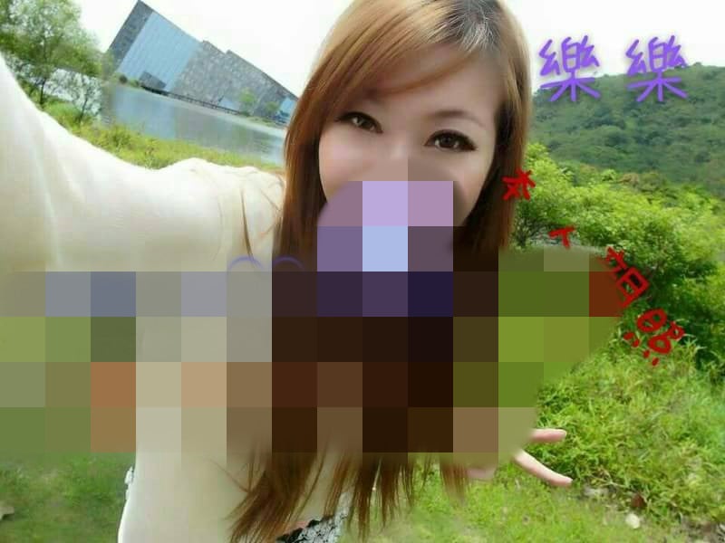 樂樂492588.jpg