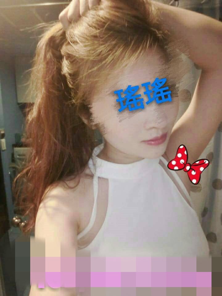 瑤瑤562014.jpg