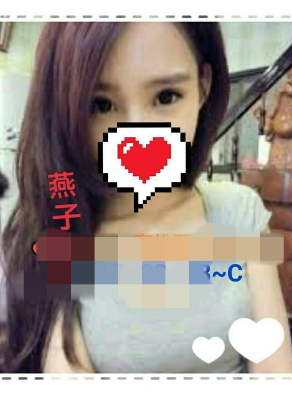 燕子832043.jpg