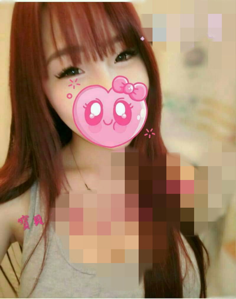 寶貝562551.jpg