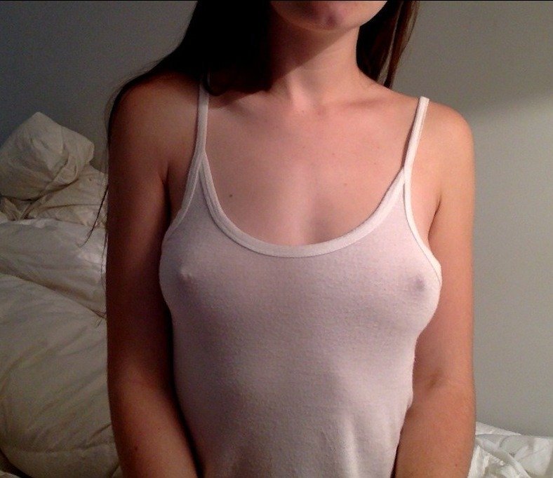 010745a4huns2l2gseb8wn.jpg