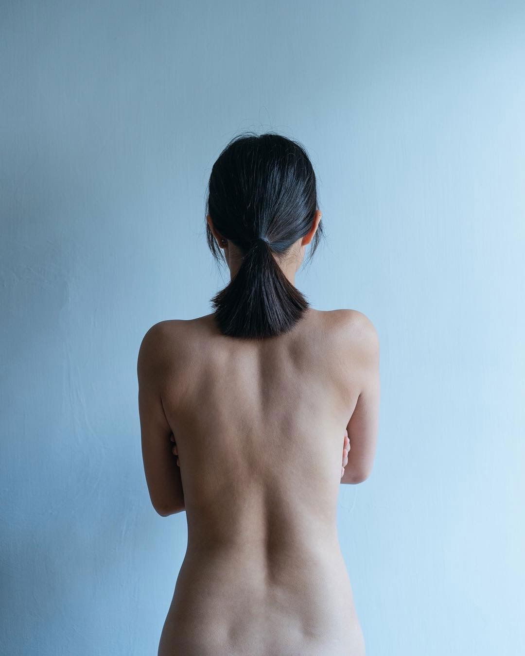 F76832C2-1CA1-471A-99B7-C82C5B35526A.jpeg