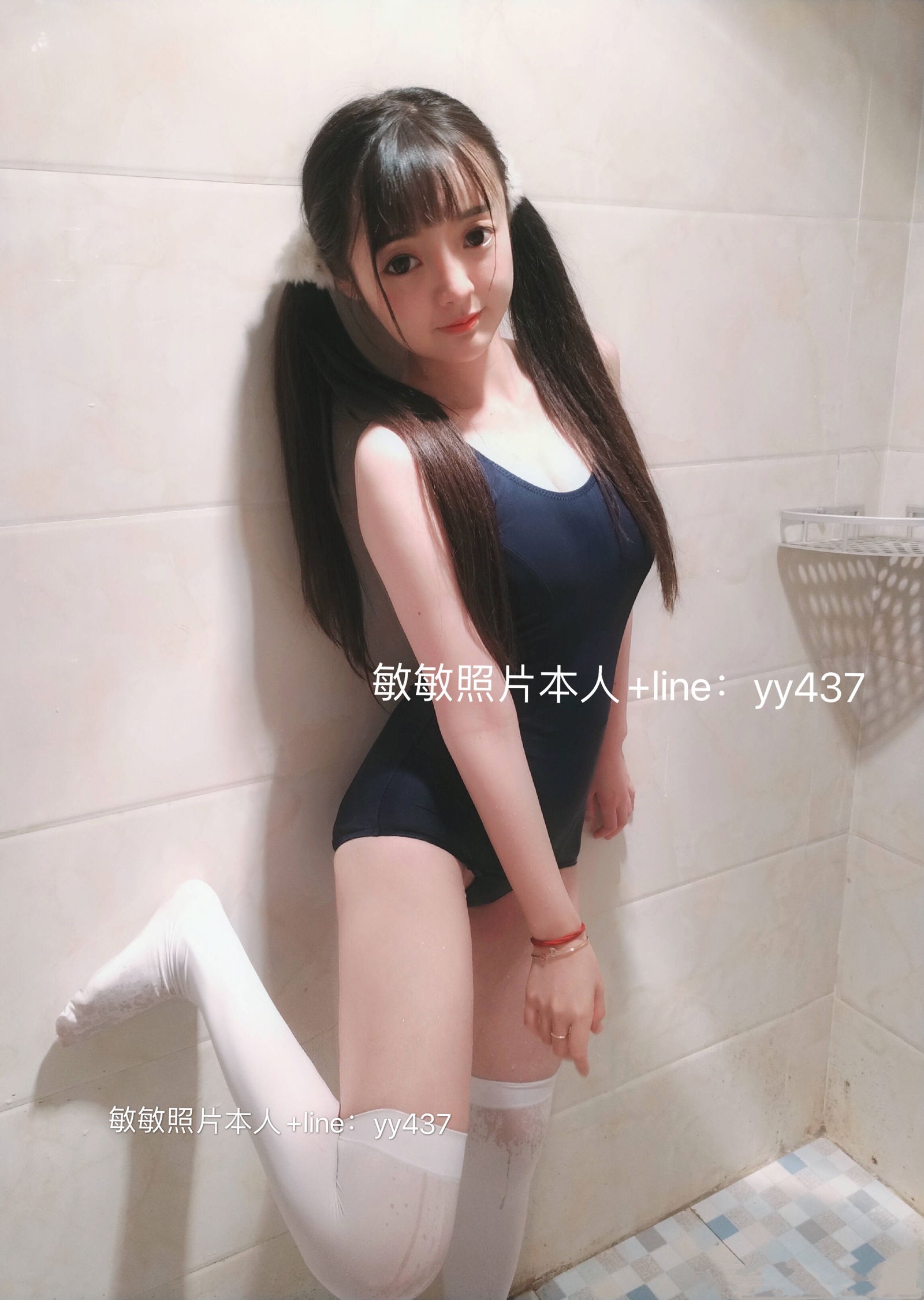 WeChat 圖片_20200604153851.jpg