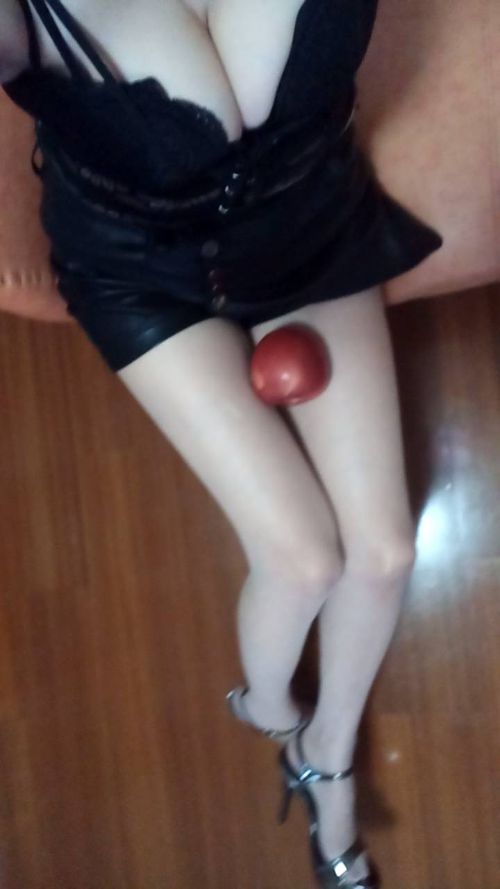 212024.jpg